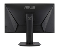 ASUS TUF VG279QM HDR 90LM05H0-B01370 - 540330 - zdjęcie 5